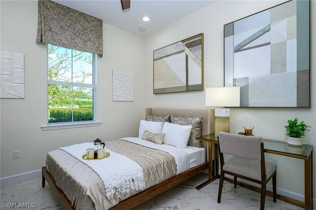6968 Saona Court Naples FL 34113