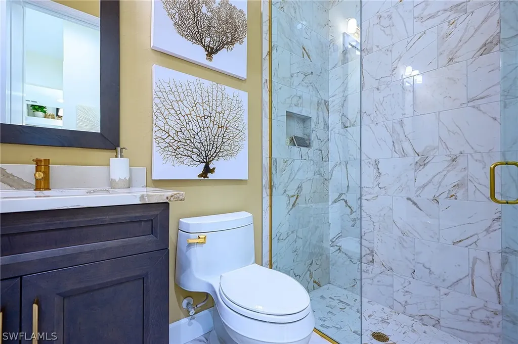 6968 Saona Court Naples FL 34113