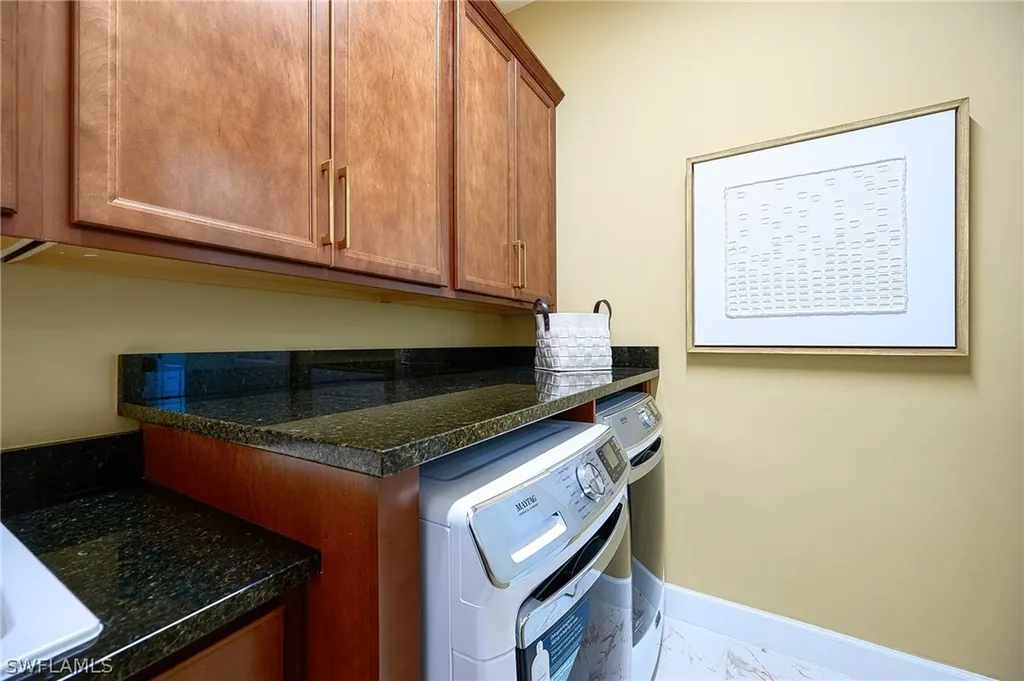 6968 Saona Court Naples FL 34113