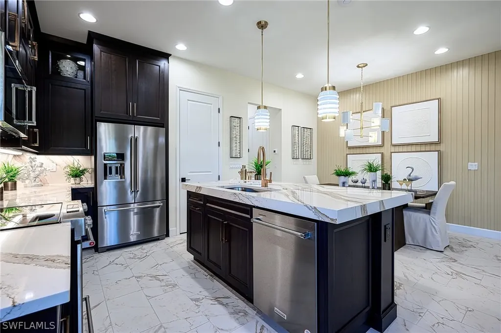 6968 Saona Court Naples FL 34113
