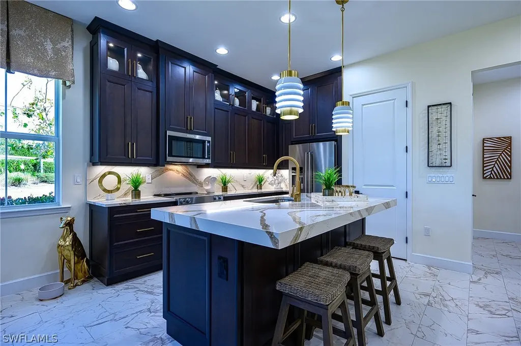 6968 Saona Court Naples FL 34113