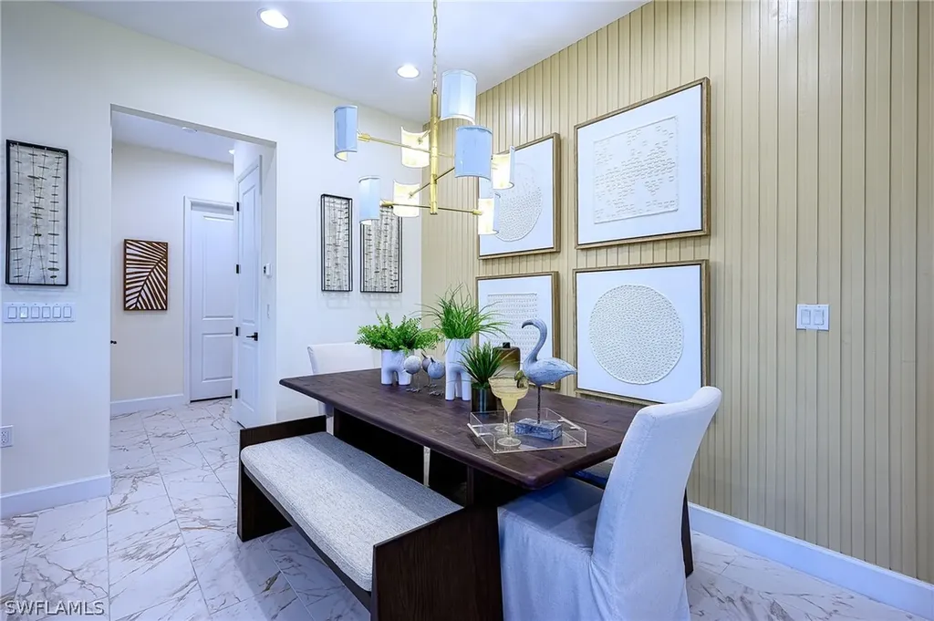 6968 Saona Court Naples FL 34113