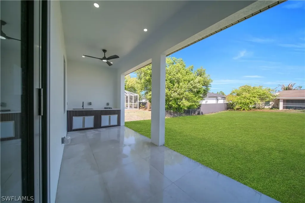 3606 8th Street SW Lehigh Acres FL 33976