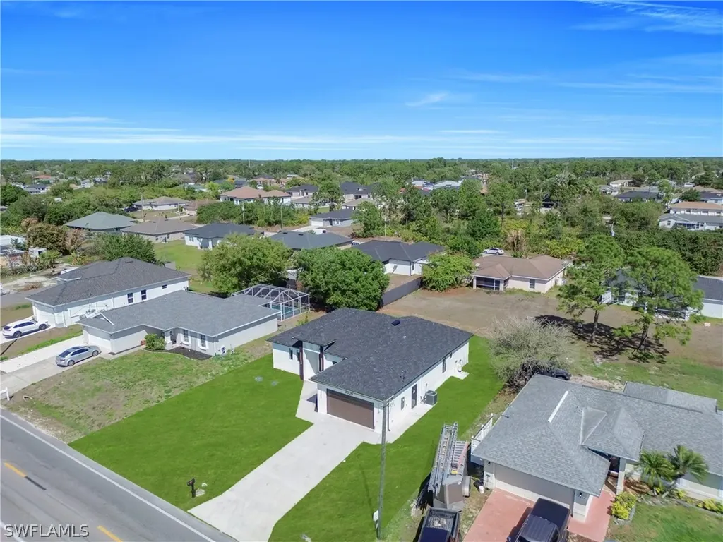 3606 8th Street SW Lehigh Acres FL 33976