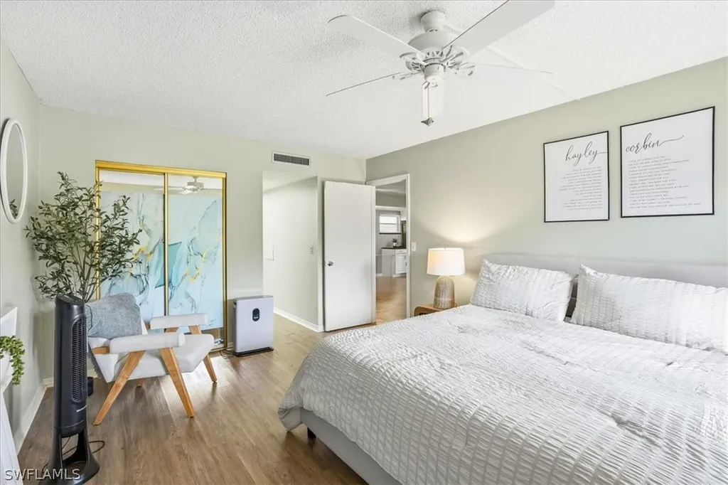 12491 Mcgregor Boulevard Fort Myers FL 33919