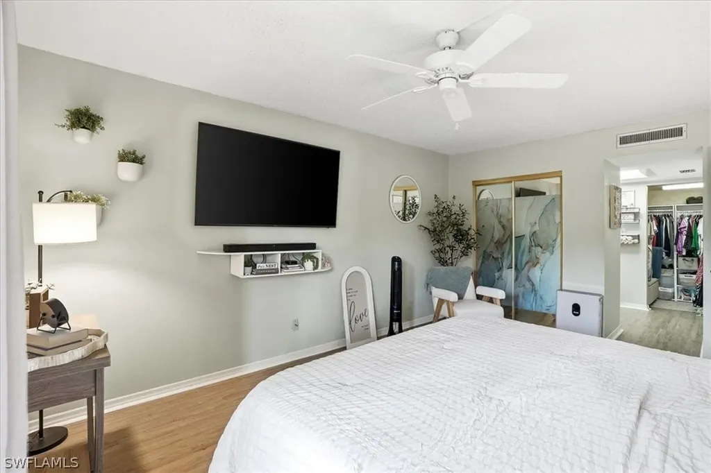 12491 Mcgregor Boulevard Fort Myers FL 33919