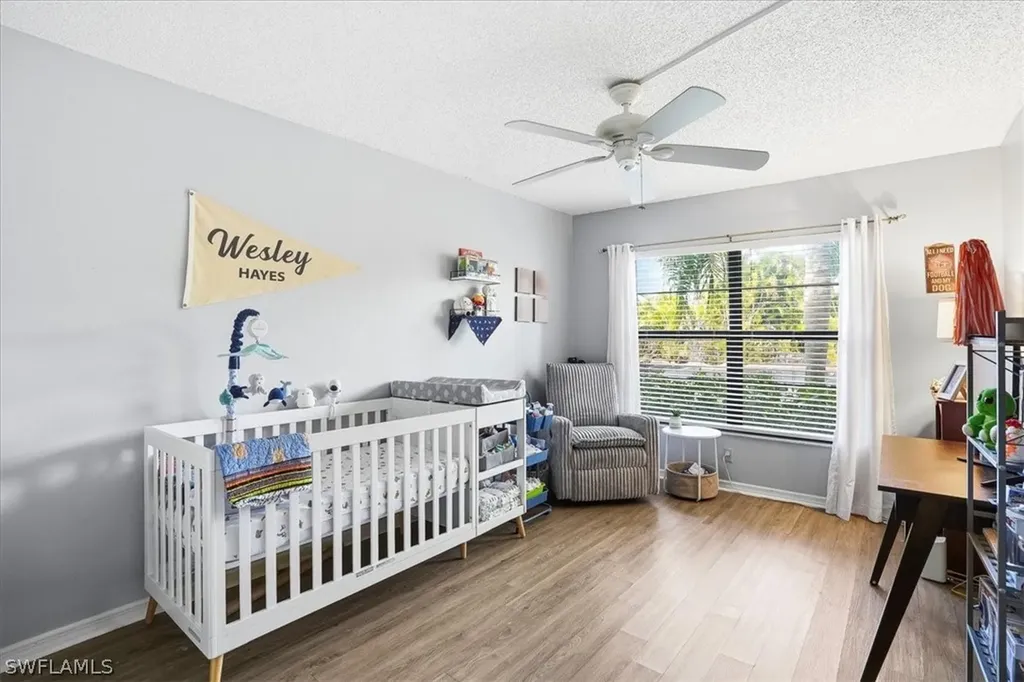 12491 Mcgregor Boulevard Fort Myers FL 33919