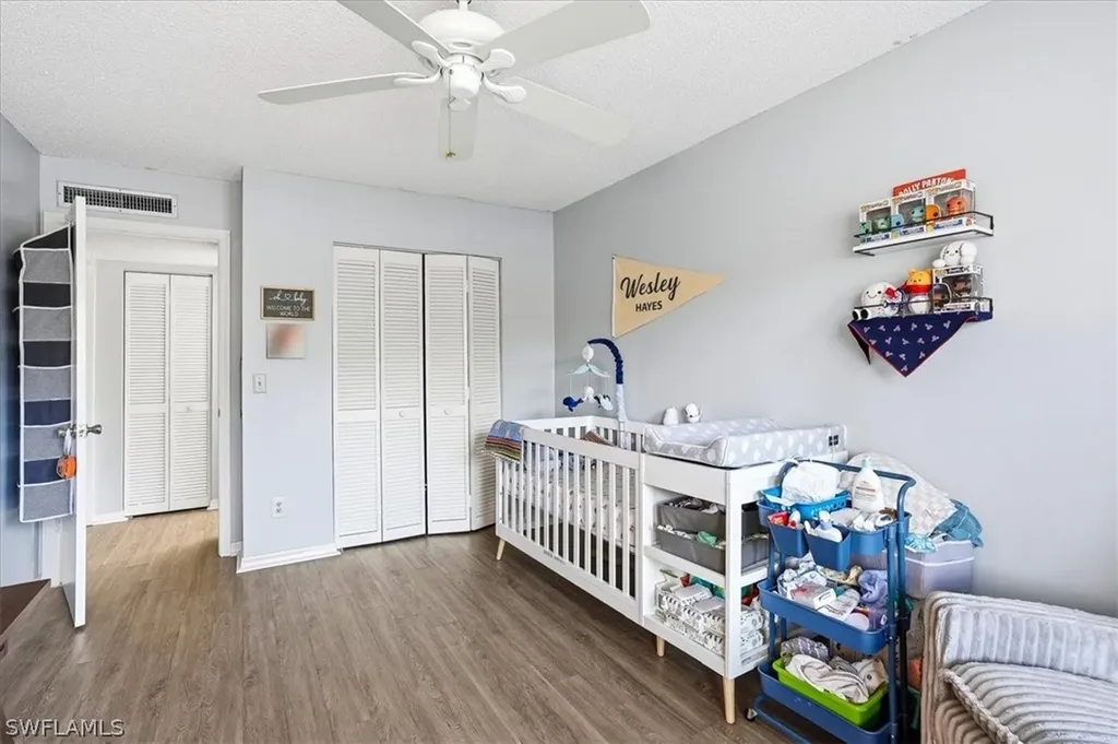 12491 Mcgregor Boulevard Fort Myers FL 33919