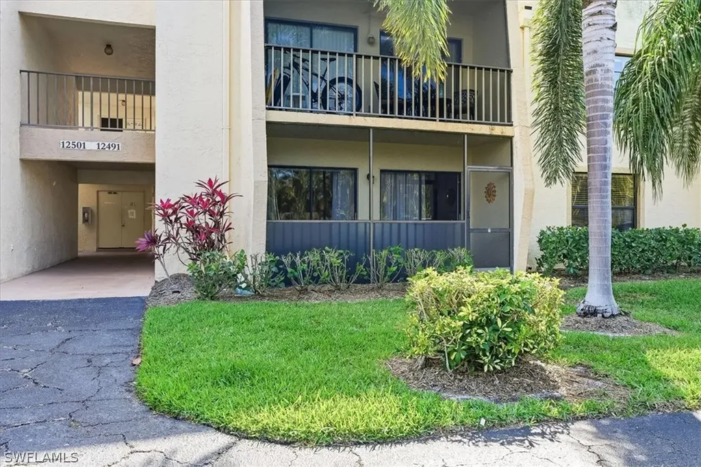 12491 Mcgregor Boulevard Fort Myers FL 33919