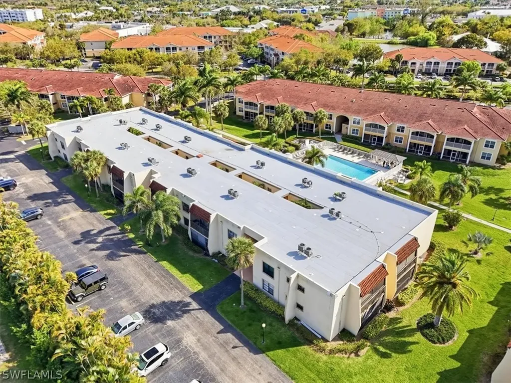 12491 Mcgregor Boulevard Fort Myers FL 33919
