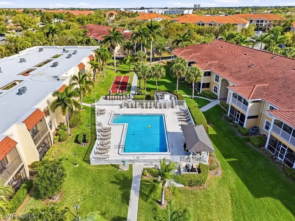 12491 Mcgregor Boulevard Fort Myers FL 33919