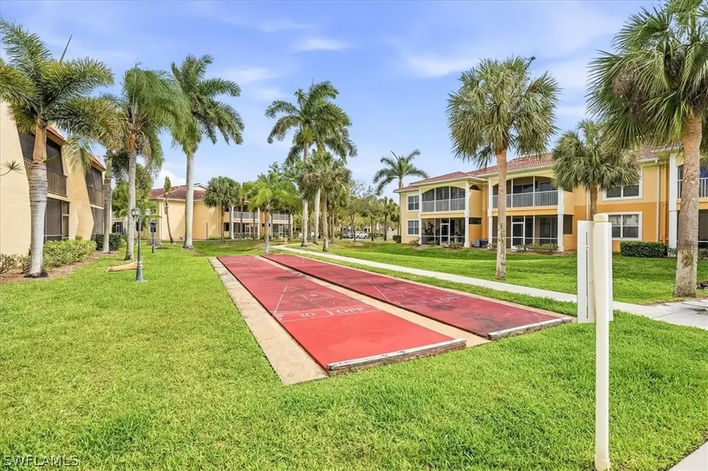 12491 Mcgregor Boulevard Fort Myers FL 33919