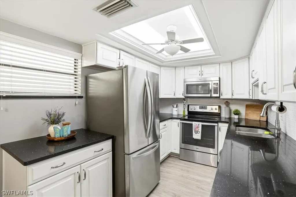 12491 Mcgregor Boulevard Fort Myers FL 33919
