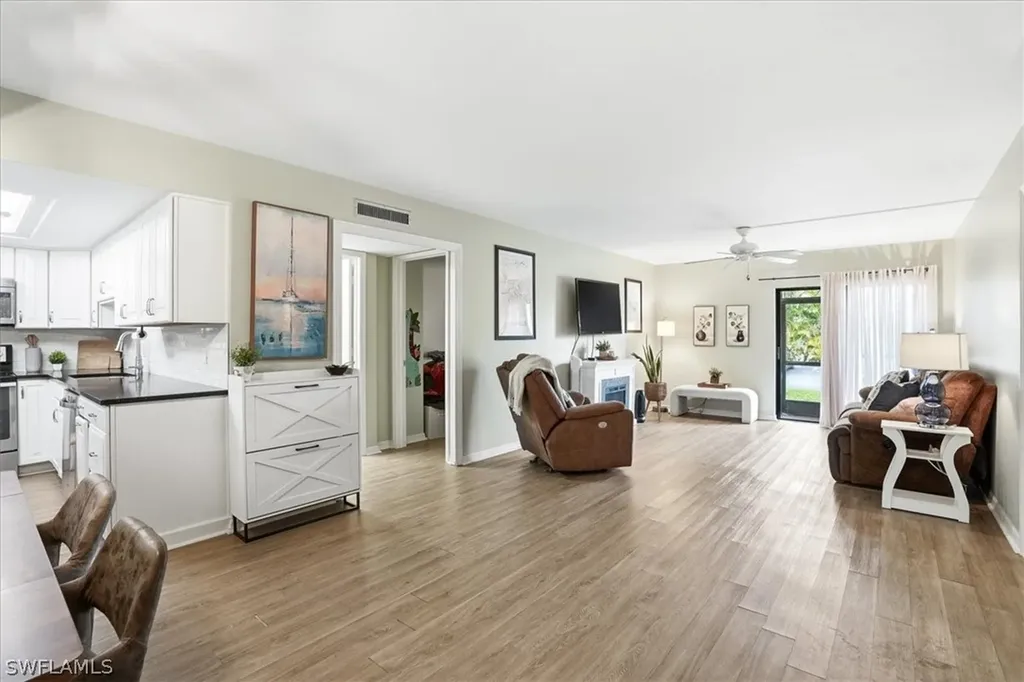 12491 Mcgregor Boulevard Fort Myers FL 33919