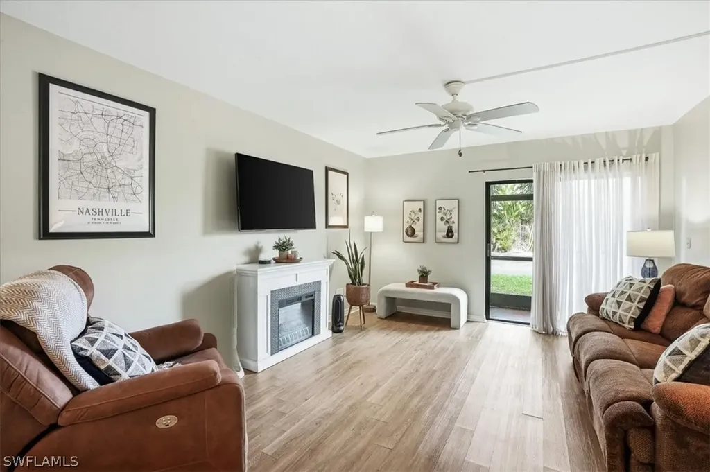 12491 Mcgregor Boulevard Fort Myers FL 33919
