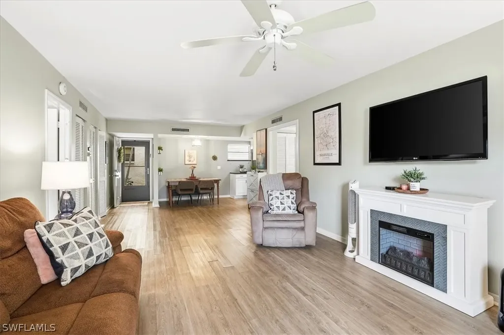 12491 Mcgregor Boulevard Fort Myers FL 33919