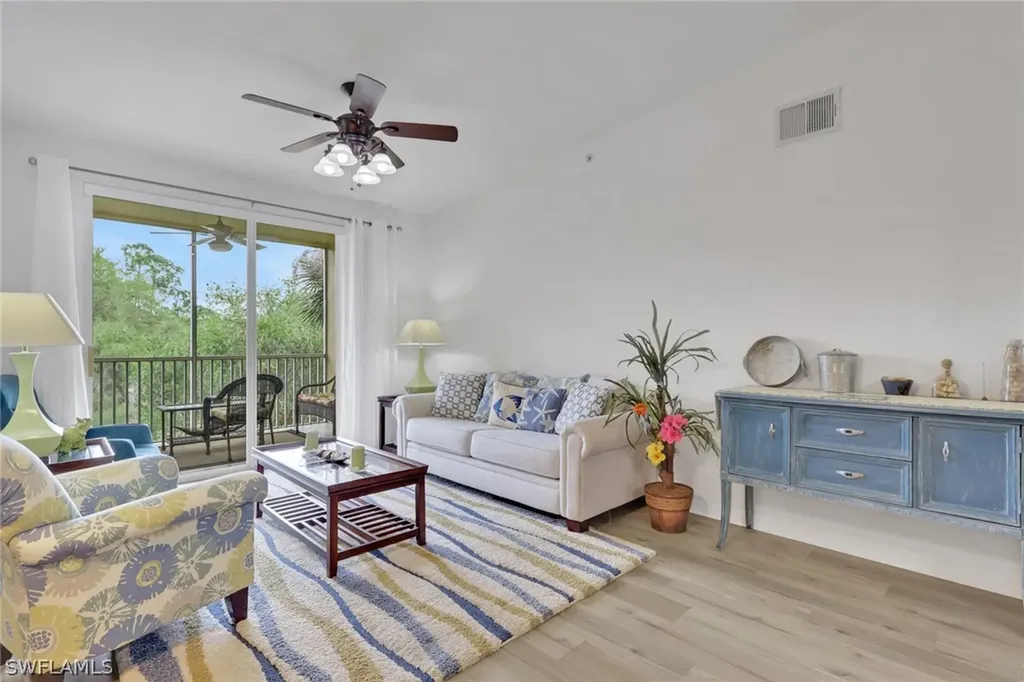20140 Estero Gardens Circle Estero FL 33928