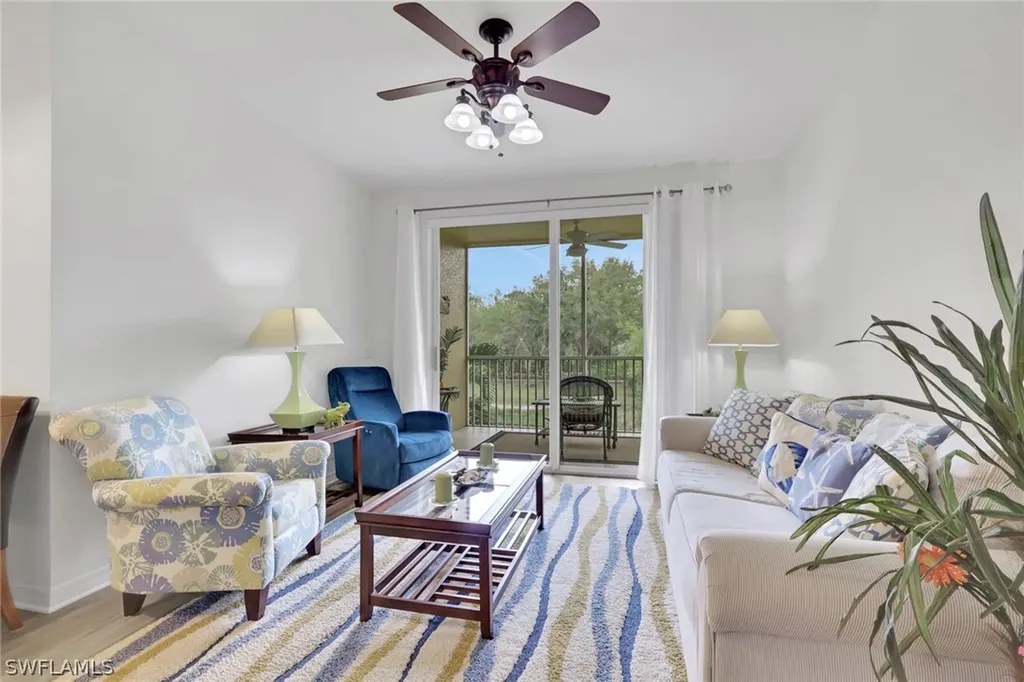 20140 Estero Gardens Circle Estero FL 33928