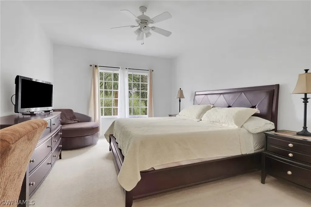 20140 Estero Gardens Circle Estero FL 33928