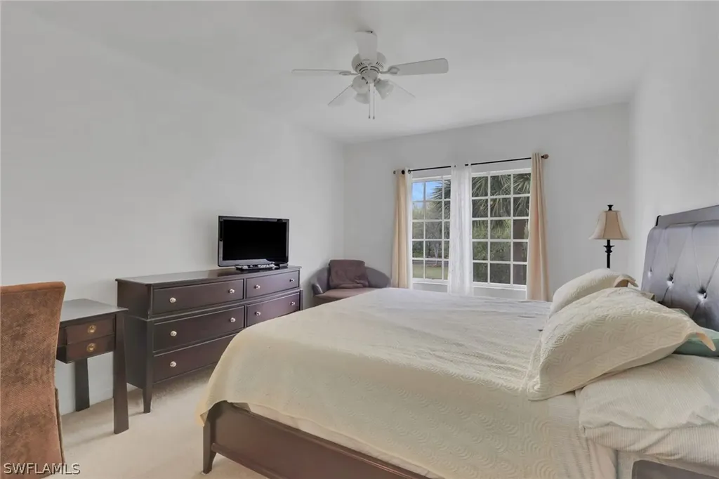 20140 Estero Gardens Circle Estero FL 33928