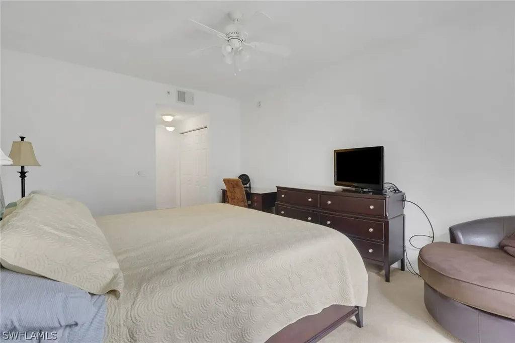 20140 Estero Gardens Circle Estero FL 33928