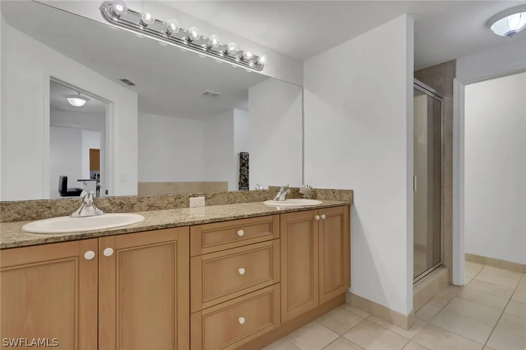20140 Estero Gardens Circle Estero FL 33928