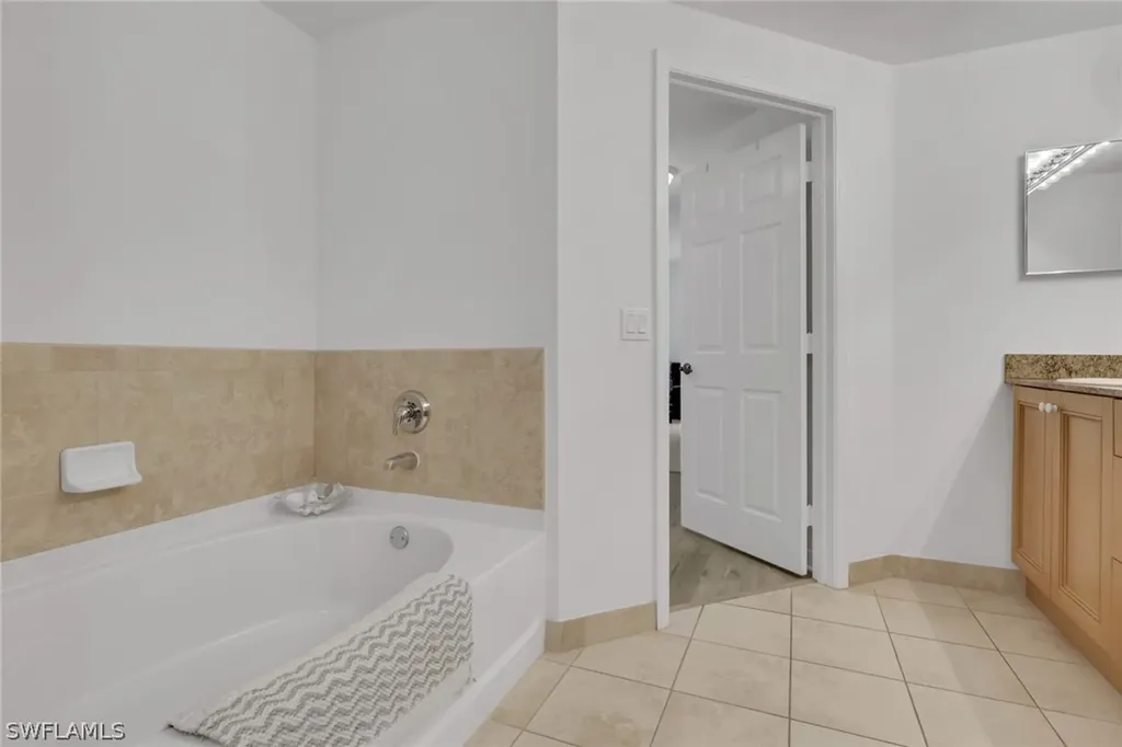 20140 Estero Gardens Circle Estero FL 33928