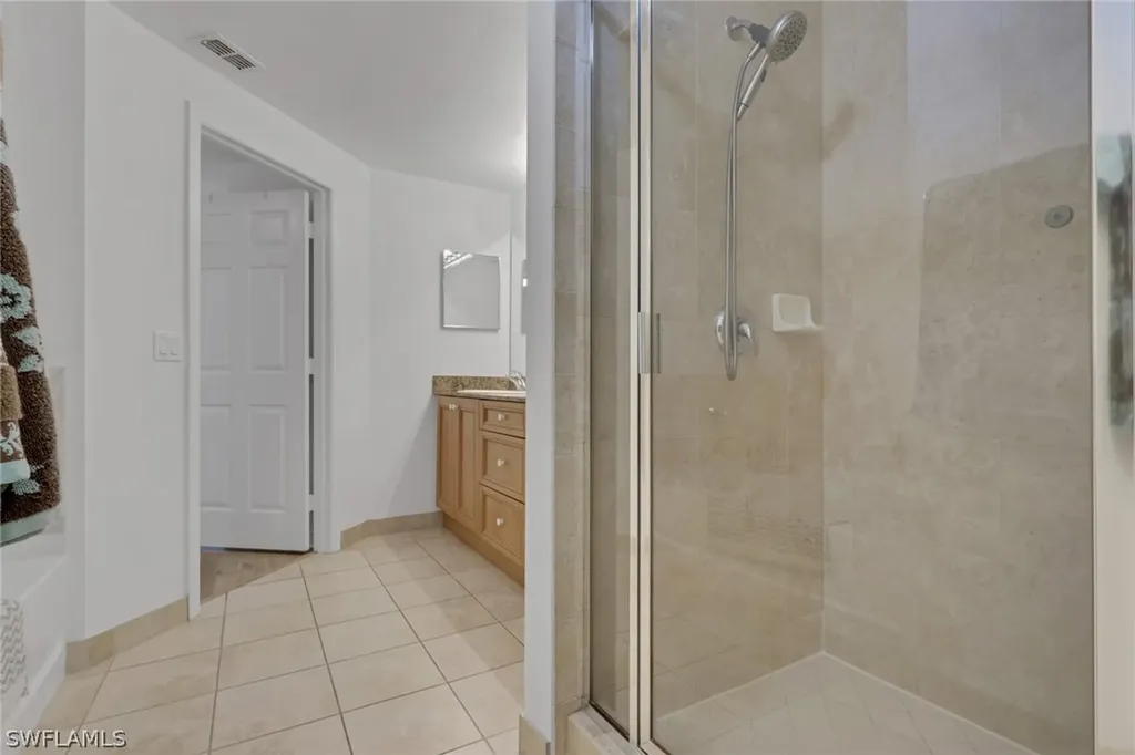 20140 Estero Gardens Circle Estero FL 33928