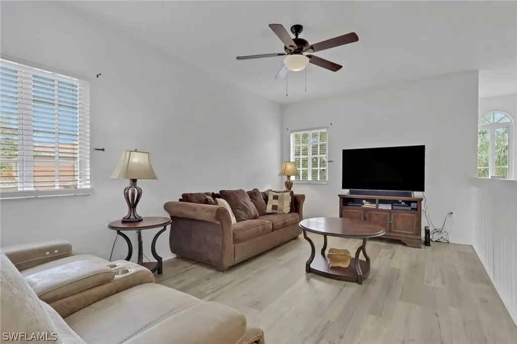20140 Estero Gardens Circle Estero FL 33928
