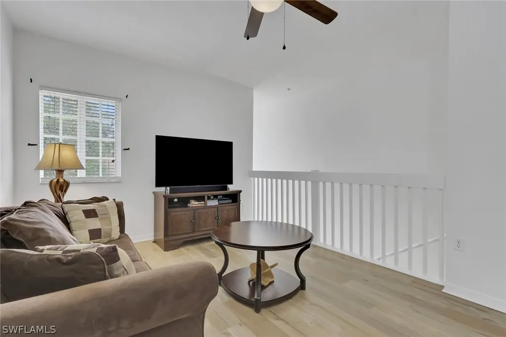20140 Estero Gardens Circle Estero FL 33928