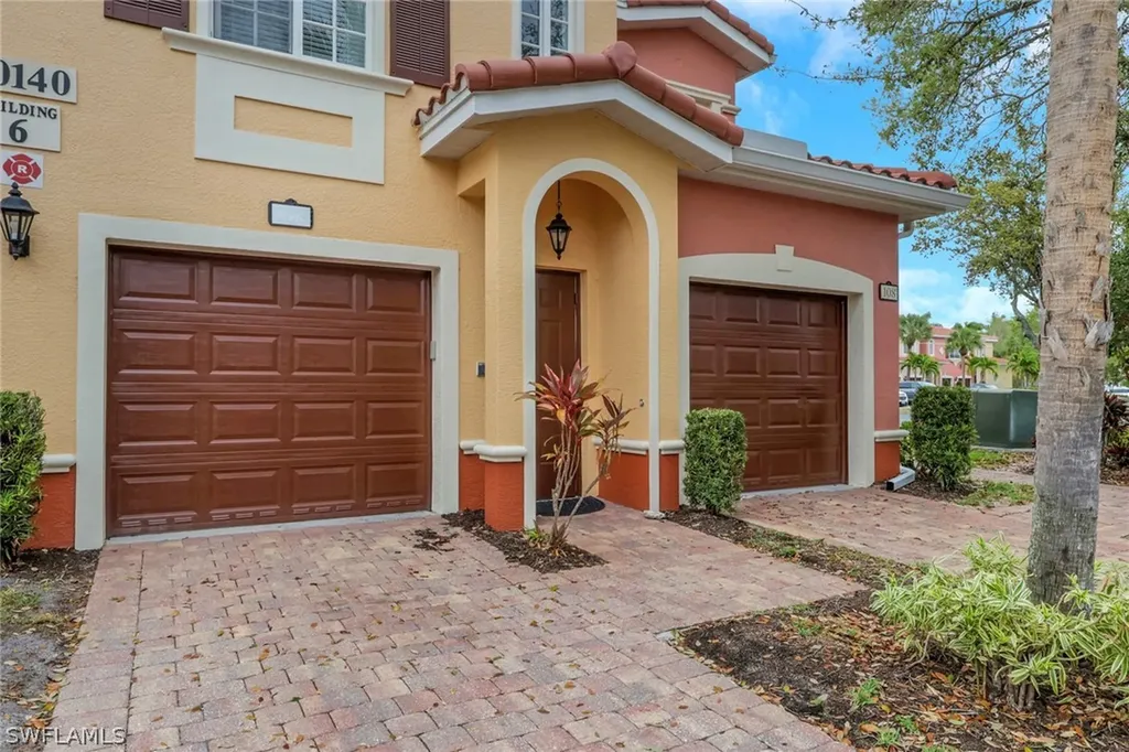 20140 Estero Gardens Circle Estero FL 33928