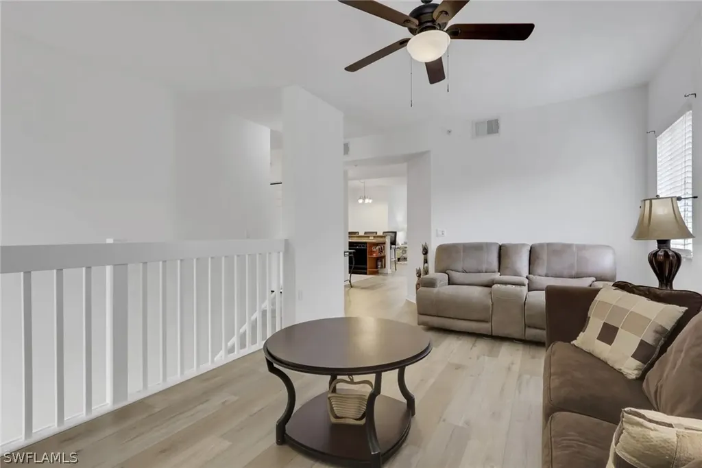20140 Estero Gardens Circle Estero FL 33928