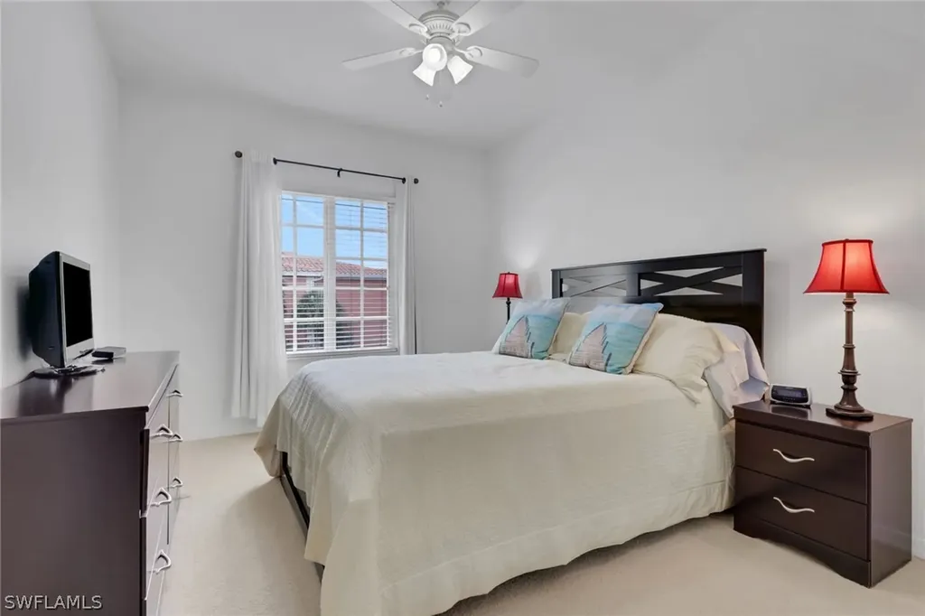 20140 Estero Gardens Circle Estero FL 33928
