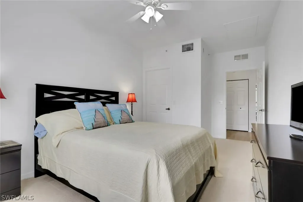 20140 Estero Gardens Circle Estero FL 33928