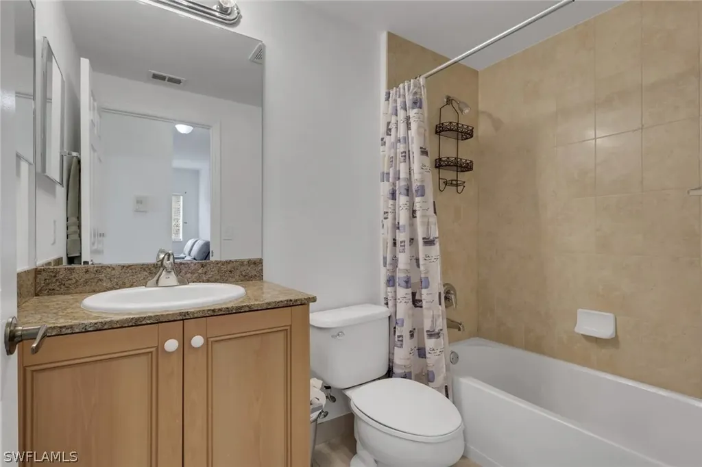 20140 Estero Gardens Circle Estero FL 33928