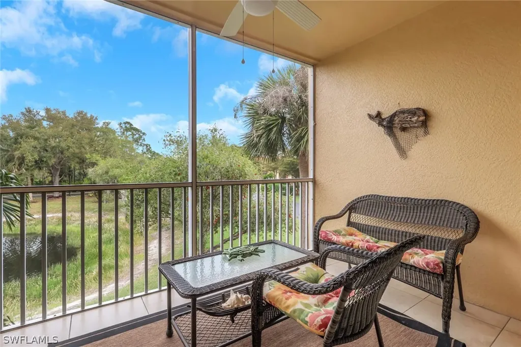 20140 Estero Gardens Circle Estero FL 33928