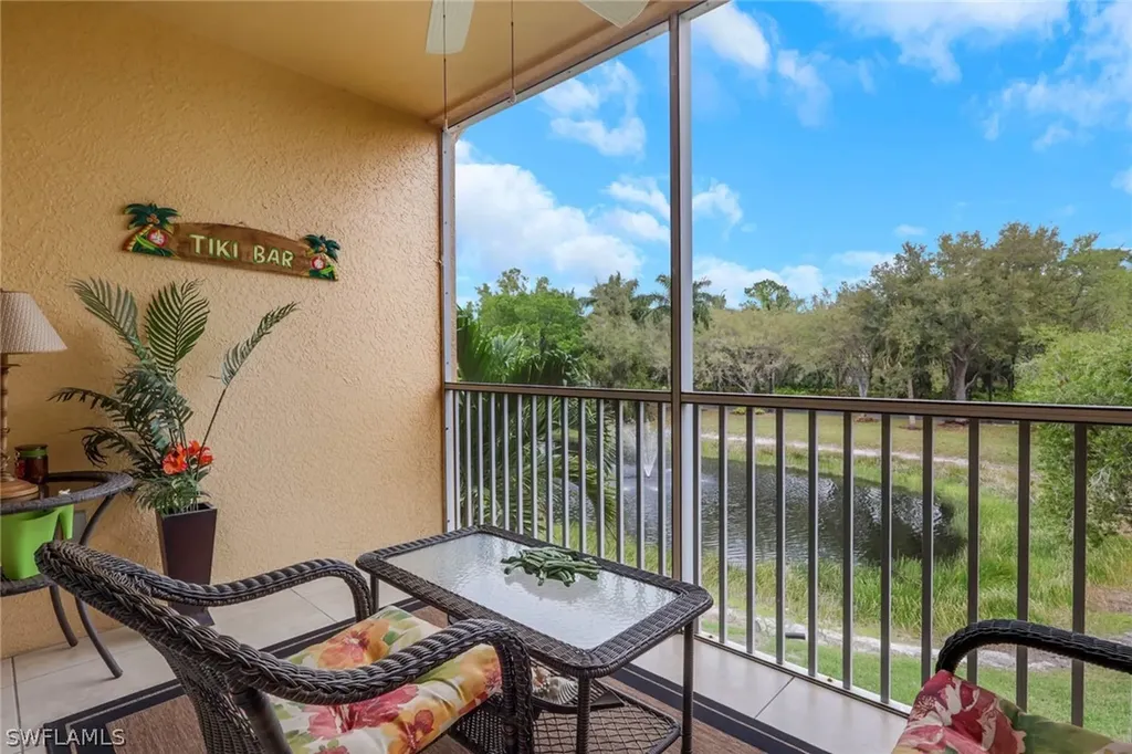 20140 Estero Gardens Circle Estero FL 33928