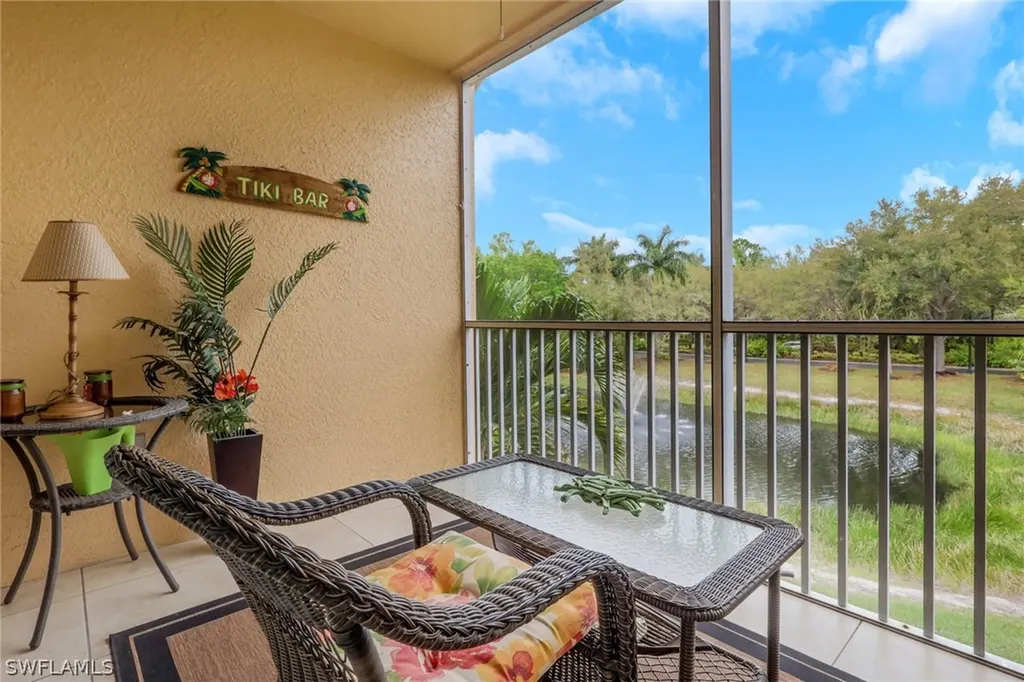 20140 Estero Gardens Circle Estero FL 33928