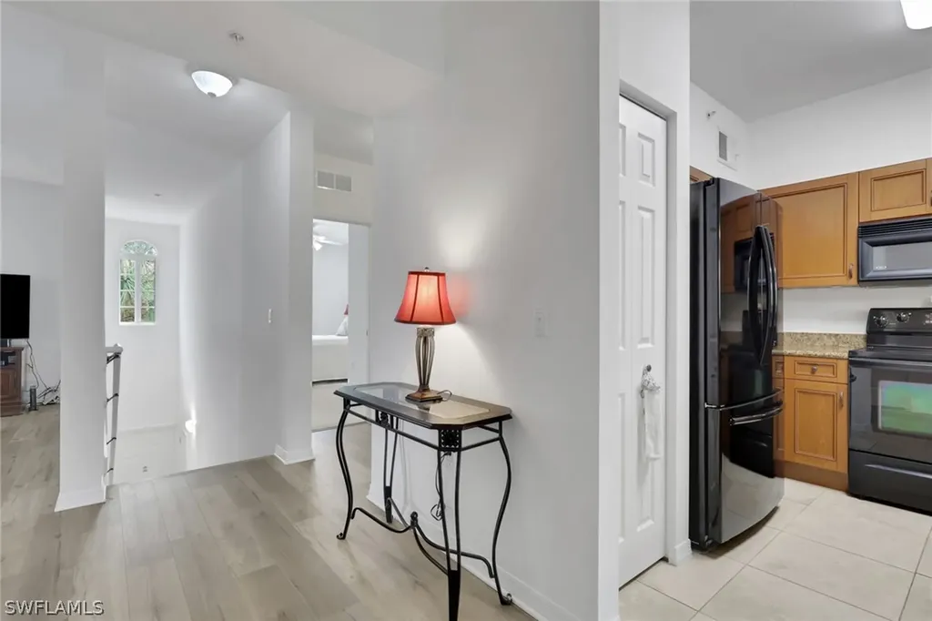 20140 Estero Gardens Circle Estero FL 33928