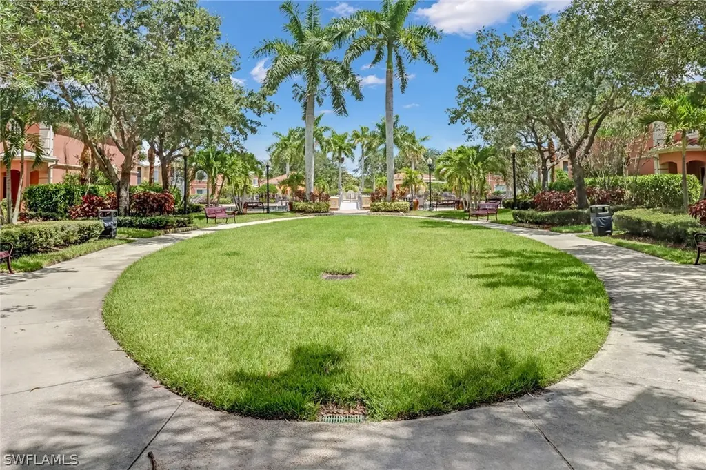 20140 Estero Gardens Circle Estero FL 33928
