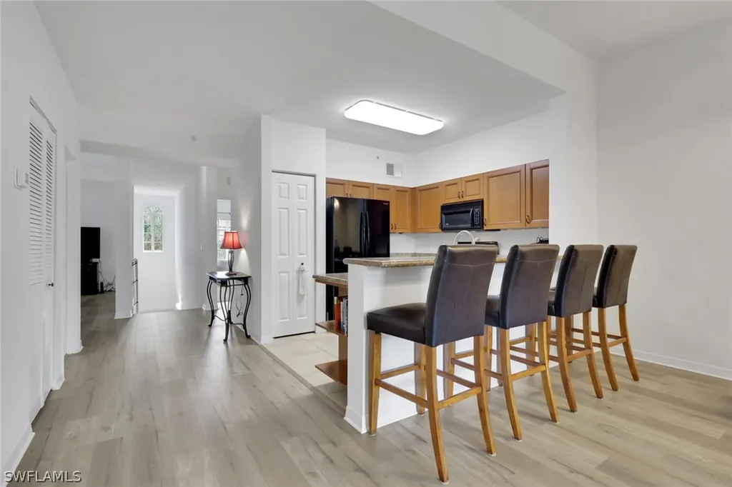 20140 Estero Gardens Circle Estero FL 33928