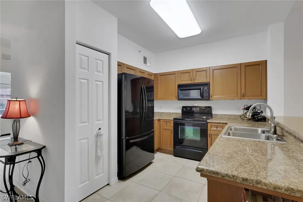 20140 Estero Gardens Circle Estero FL 33928