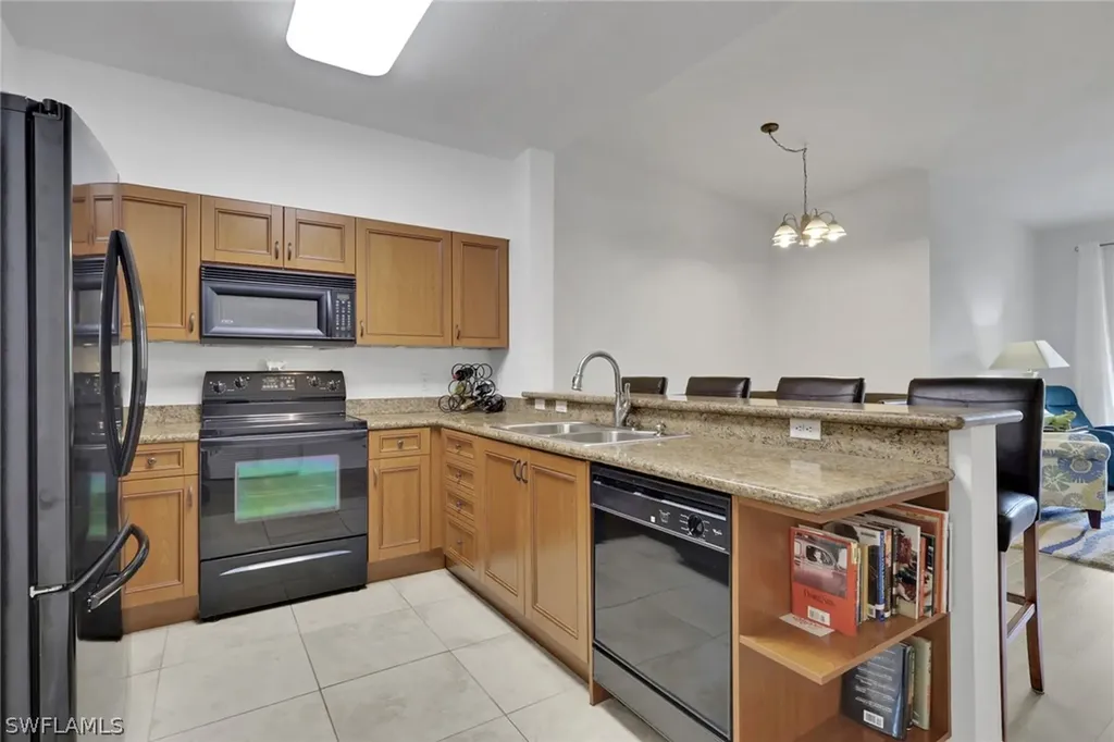 20140 Estero Gardens Circle Estero FL 33928