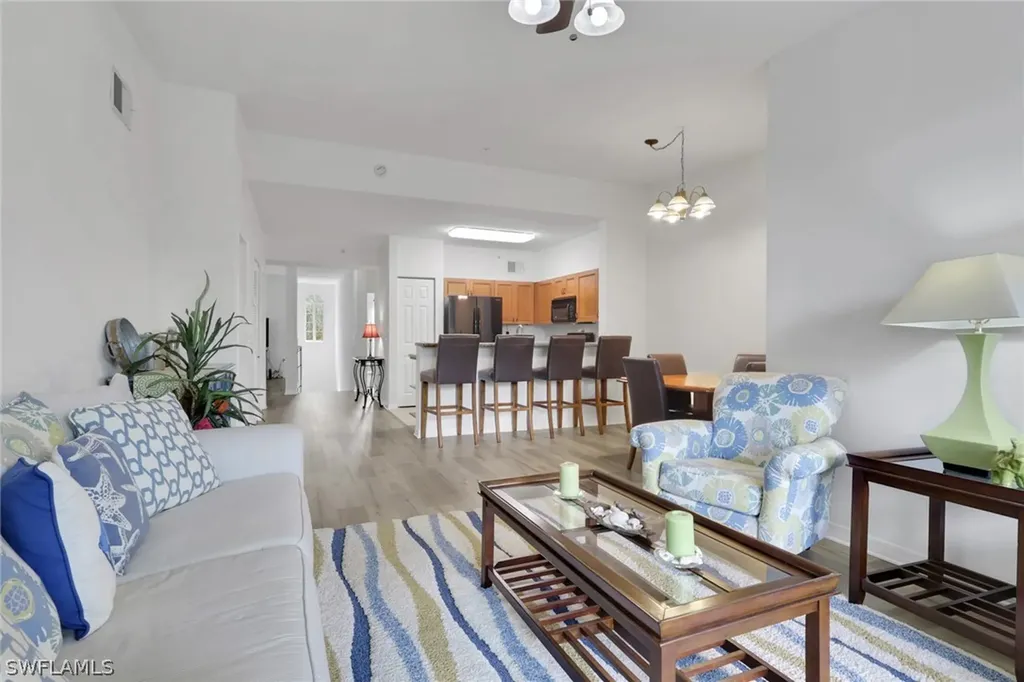 20140 Estero Gardens Circle Estero FL 33928