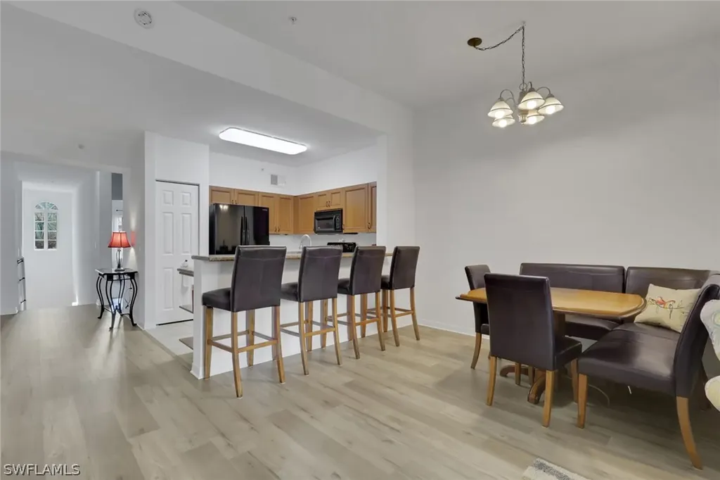 20140 Estero Gardens Circle Estero FL 33928
