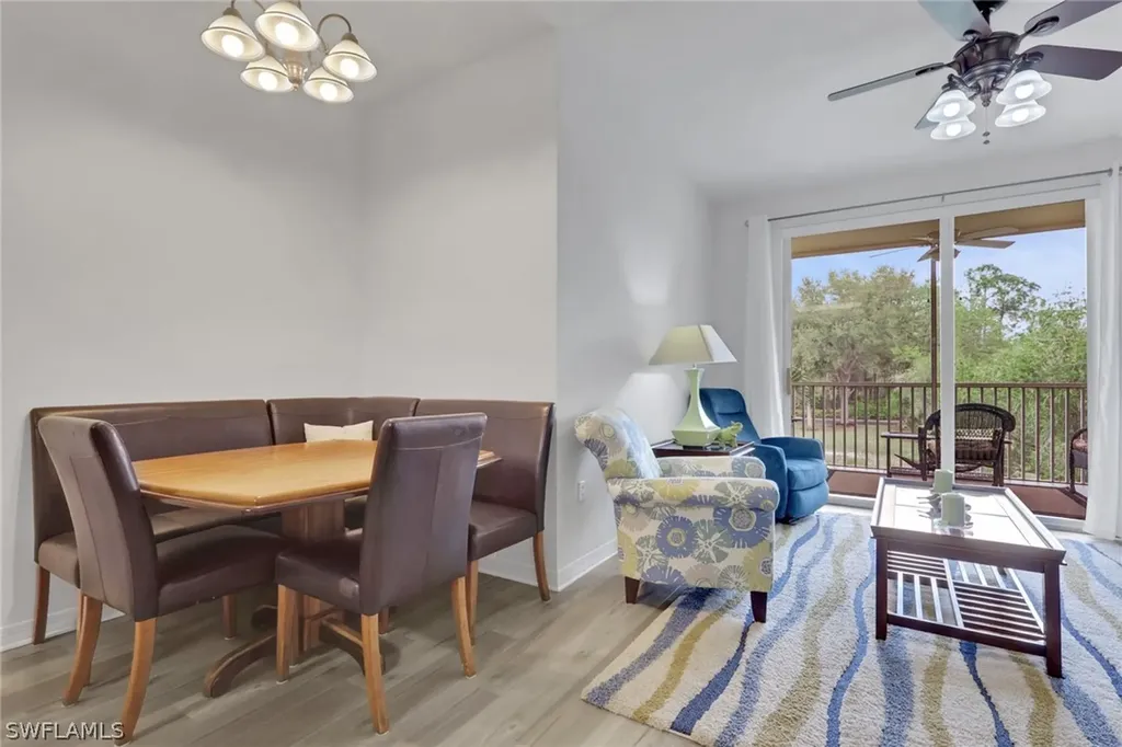 20140 Estero Gardens Circle Estero FL 33928