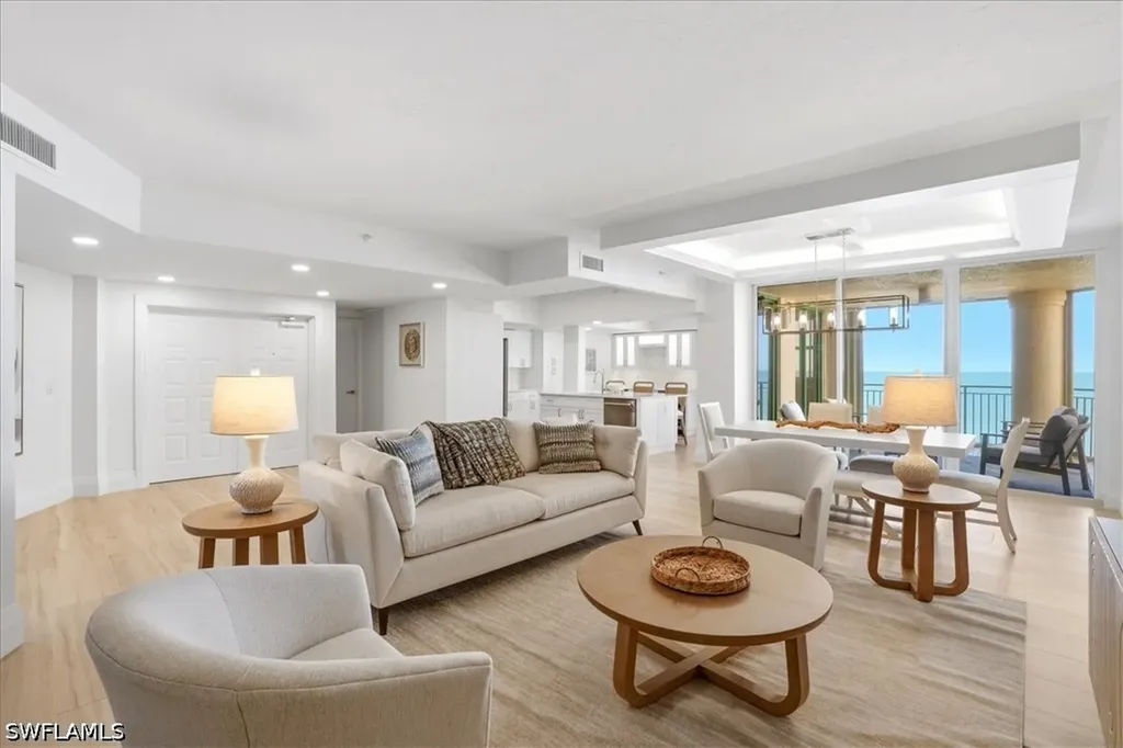 980 Cape Marco Drive Marco Island FL 34145