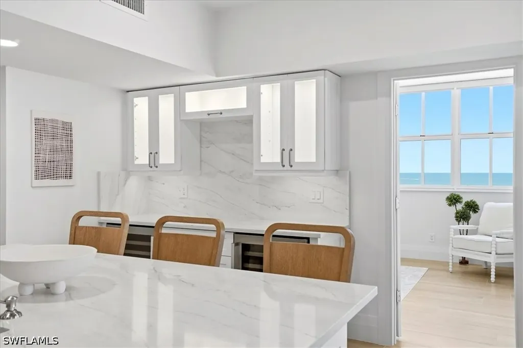 980 Cape Marco Drive Marco Island FL 34145