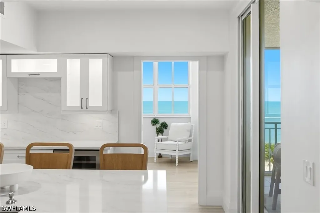 980 Cape Marco Drive Marco Island FL 34145