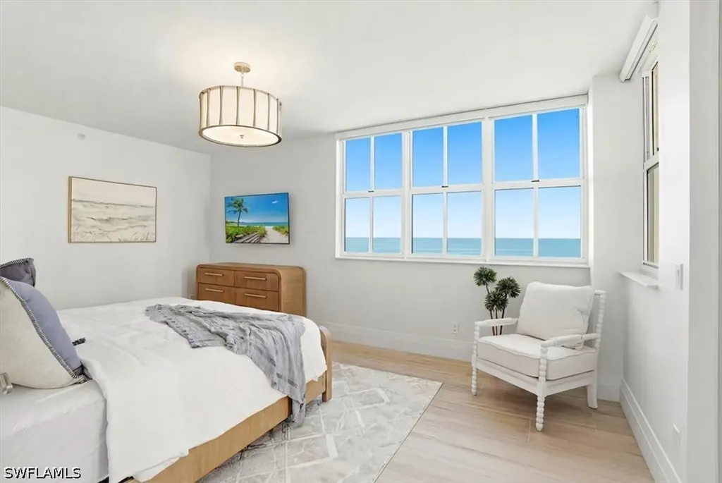 980 Cape Marco Drive Marco Island FL 34145